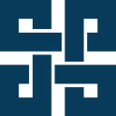 Able View Global Inc. Warrant Logo