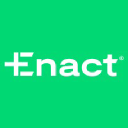 Enact Holdings Inc Logo