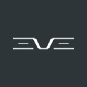 Eve Holding Inc Logo