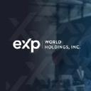 eXp World Holdings Inc Logo