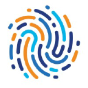 First Advantage Corp Logo