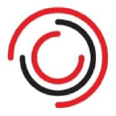 FingerMotion Inc Logo