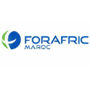 Forafric Global PLC Ordinary Shares Logo