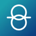 Freight Technologies Inc Logo