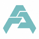 FACT II Acquisition Corp. Warrant Logo