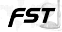 FST Corp. Ordinary Shares Logo