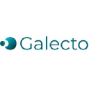 Galecto Inc Logo