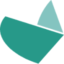 ReWalk Robotics Ltd Logo