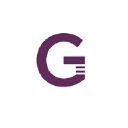 GRAIL, LLC Logo