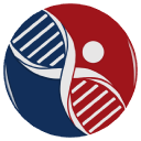 Greenwich Lifesciences Inc Logo
