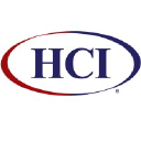 HCI Group Inc Logo