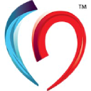 Heart Test Laboratories Inc. Common Stock Logo