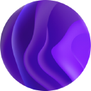 Aether Holdings, Inc. Logo