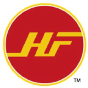 Hf Foods Group Inc Logo