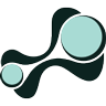 Hyperion DeFi, Inc. Logo