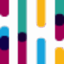 Insight Molecular Diagnostics Inc. Logo