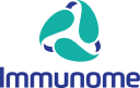 Immunome Inc Logo
