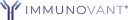 Immunovant Inc Logo