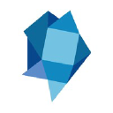 Immunic Inc Logo