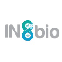 In8bio Inc Logo