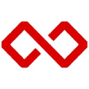 Infinity Natural Resources, Inc. Logo