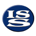 Innovative Solutions and Support Logo