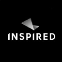 Inspired Entertainment Inc Logo