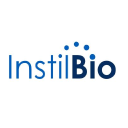 Instil Bio Inc. Logo