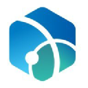 Intchains Group Limited American Depositary Shares Logo