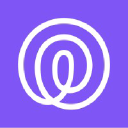 Life360, Inc. Common Stock Logo