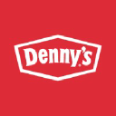 Denny’s Corp Logo