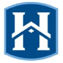 Heritage Insurance Hldgs Inc Logo
