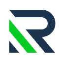 Runway Growth Finance Corp Logo