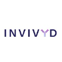 Invivyd Inc. Logo