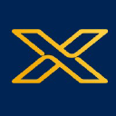 IperionX Limited American Depositary Share Logo