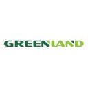 Greenland Acquisition Corp Logo