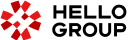 Hello Group Inc Logo