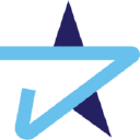 J-Star Holding Co., Ltd. Ordinary Shares Logo