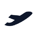 Jet.AI Inc. Logo