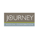 Journey Medical Corp Logo