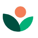 Kindly MD, Inc. Logo