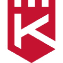 Kingsway Financial Services Inc Logo