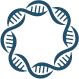 Klotho Neurosciences, Inc. Logo