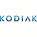 Kodiak Sciences Inc Logo