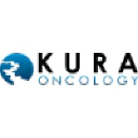 Kura Oncology Inc Logo