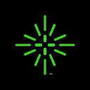 Kyverna Therapeutics, Inc. Common Stock Logo