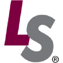 Lake Shore Bancorp Inc Logo