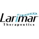 Larimar Therapeutics Inc Logo