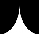Launch Two Acquisition Corp. Class A Ordinary Shares Logo