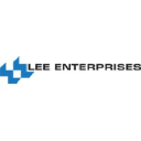 Lee Enterprises Incorporated Logo